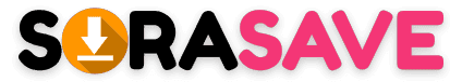SoraSave.Site